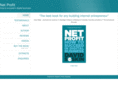 netprofitbook.com