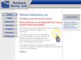 networksavvyltd.com