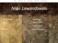 nileslewandowski.com