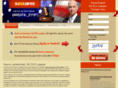 njduilawyer.net