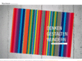 nucleuseins.de