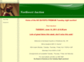 nwauctionokc.com