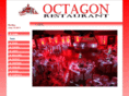 octagonresto.com