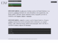 oficiosvarios.net