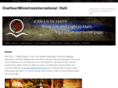 ohmihaiti.org