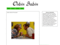 oobinbabin.com