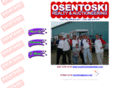 osentoskiauction.com