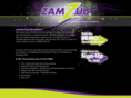 ourgift2u.info