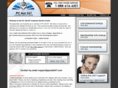 pcaid247.com