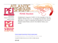 peishrimp.com