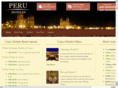 peruhotels.us