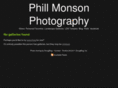 phillmonsonphotography.com