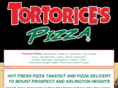 pizza-delivery-mount-prospect.com