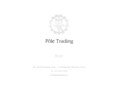 poletrading.com