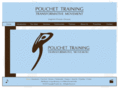pouchetinc.com