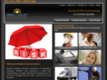 product-coverage.com
