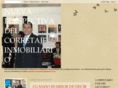 profesionalenbienesraices.com