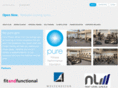 purefitnessgroupllc.com