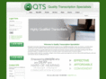 qtskc.com
