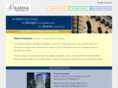 rabinaproperties.com