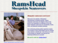ramsheadusa.com