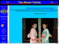 raven-family.com