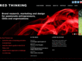 redthinkingllc.com