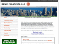 resicfinancial.com