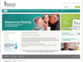 respectingpatientchoices.com