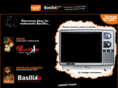 restodouai.com