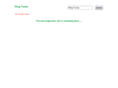 ringtone4u.co.uk