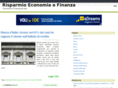 risparmioeconomia.it