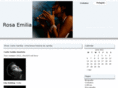 rosaemilia.com