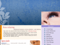 roserelaxing.com
