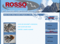 rossosport.com