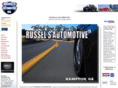 russelsautomotiveinc.com