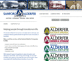 sanfordalderfercompanies.com