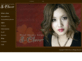 sclover.com
