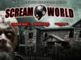 screamworld.com