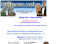 sellnow.net