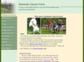 seminolecanyonfarm.com