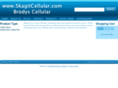 skagitcellular.com