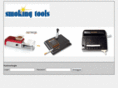smoking-tools.com