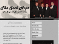 sockhops.com