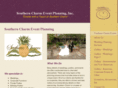 southerncharmevents.org