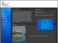 specialized-solutions.net
