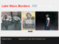 spenceexecution.com