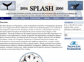 splashcatalog.org
