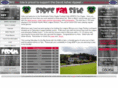 sprfcfan.com
