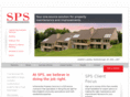 spsinconline.com